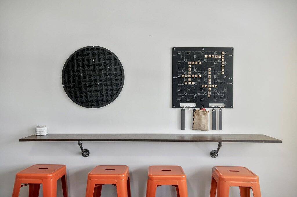 Bluebird Bungalow Spacious Home Ideal for Families and Large Groups in Wichita, Kansas