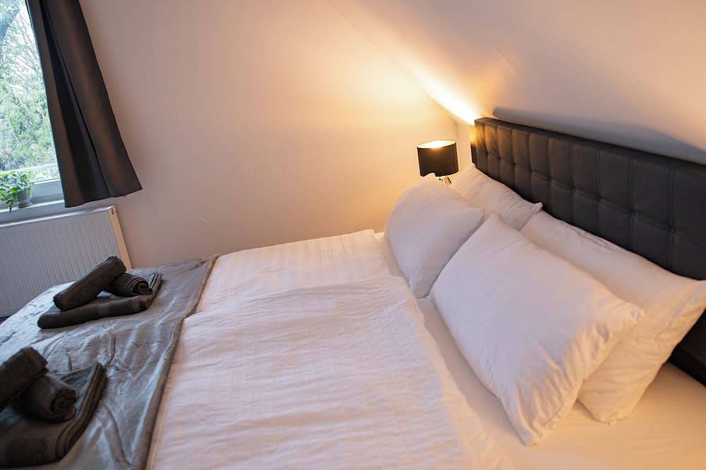 Ganze Wohnung, Me Living Ferienwohnung Loft Lemgo Brake in Lemgo, Kreis Lippe
