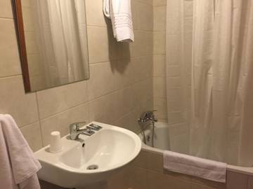 Villa in Cala d'Or, Santanyí für 1 