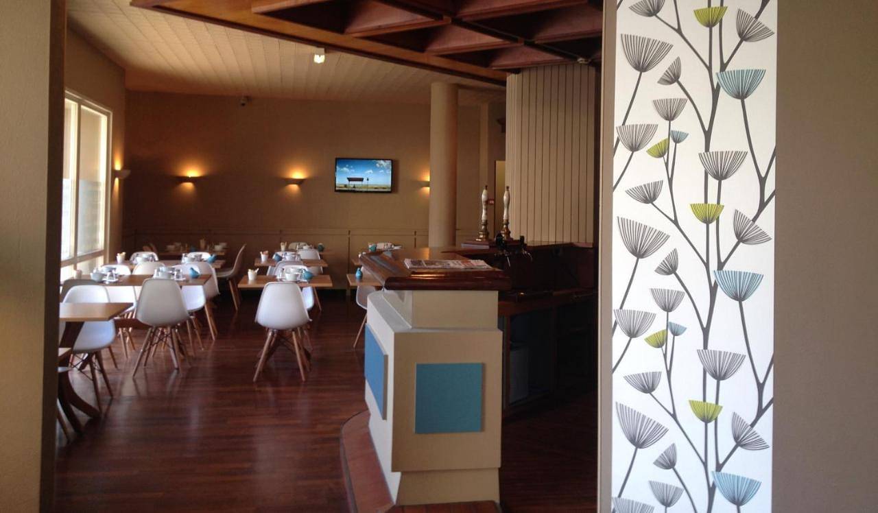 Moka Hotel in Niort, Région de Niort