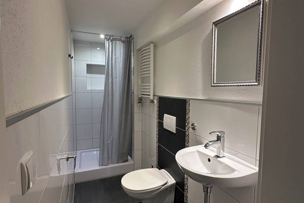 Ganze Wohnung, Landhof Schadehorn *Waldblick* in Bad Oldesloe, Kreis Stormarn