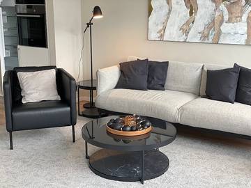 Ferienhaus für 6 Personen in Steinwarder, Heiligenhafen, Bild 2