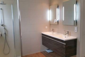 Villa pour 6 Personnes dans Bandol, Région de Toulon, Photo 4