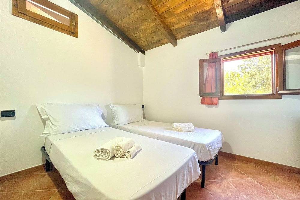 Ganze Wohnung, \" Sea Breeze Home \" in Lotzorai, Ogliastra Provinz