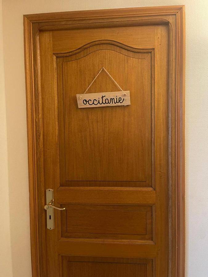 Maison d’hôte pour 2 personnes