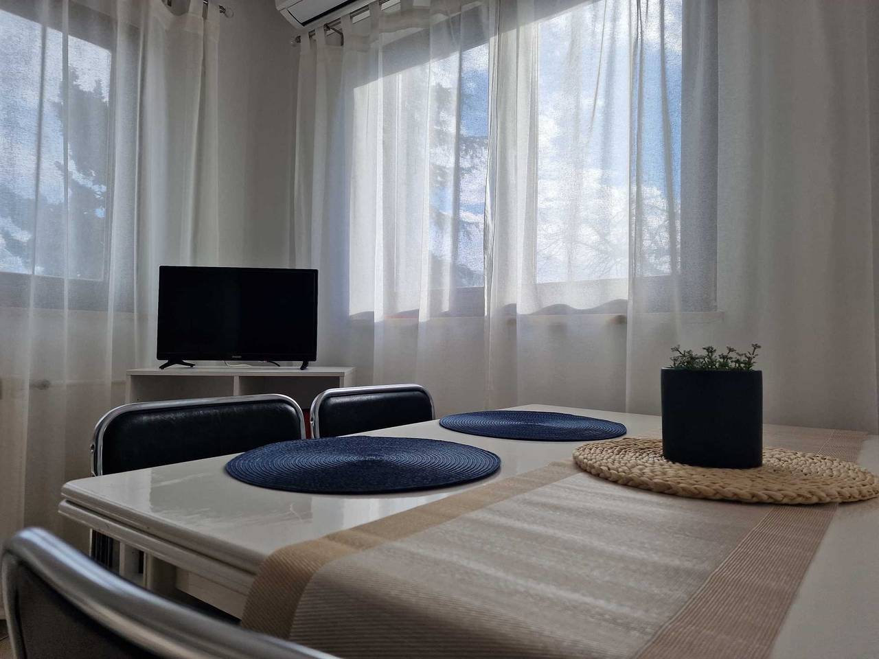 Appartamento vacanze a Rovigno a partire da 95€ a notte