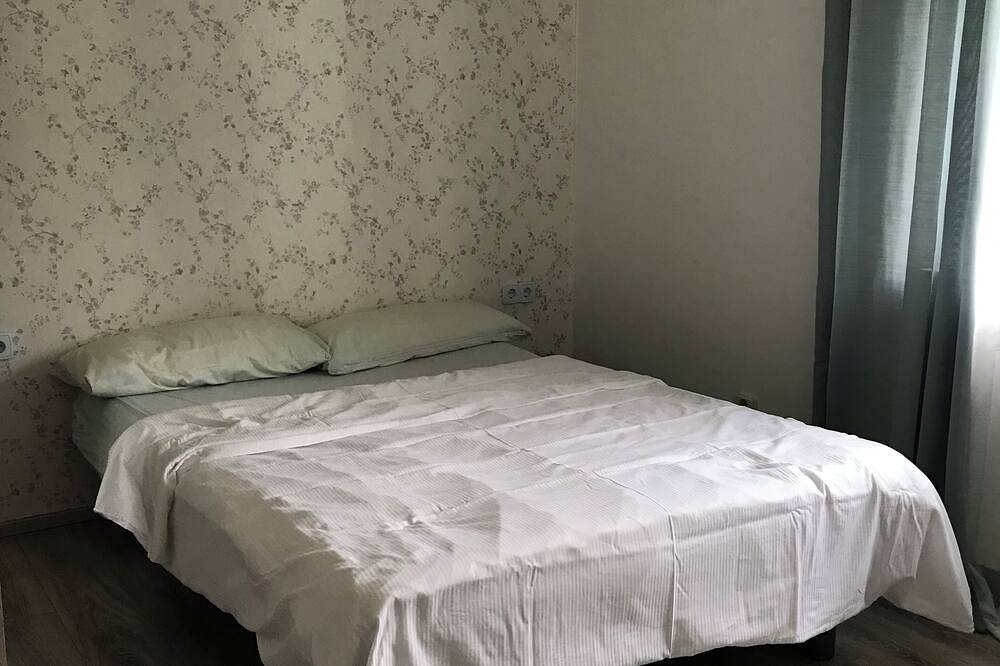 2 Schlafzimmer im Breuberg Odenwald in Breuberg, Main-Odenwald