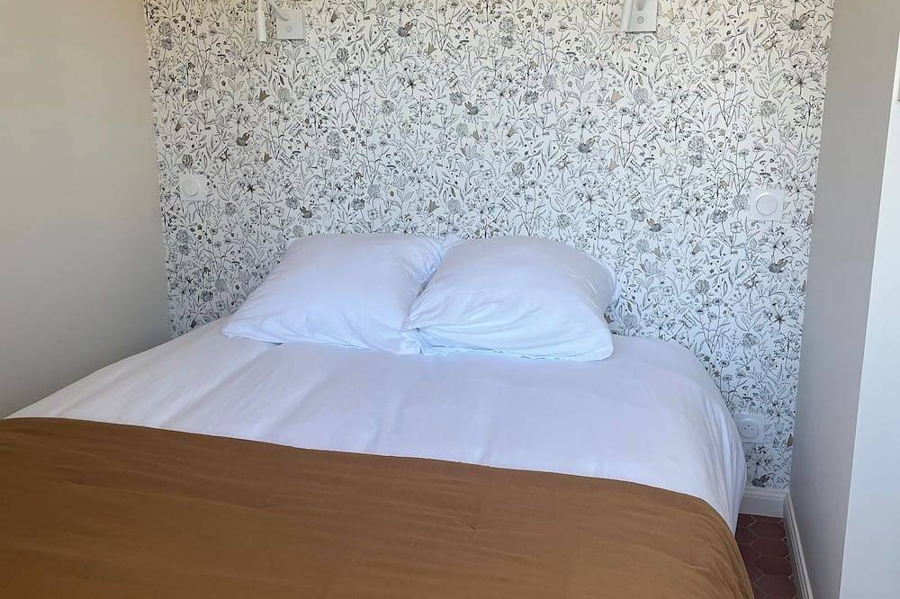 La côtière\" house (Sainte-Cécile plage) in Sainte Cécile Plage, Camiers