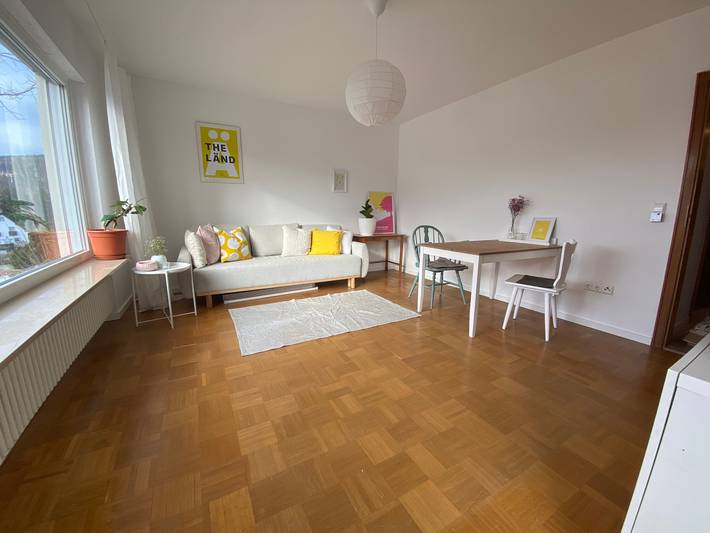 Gîte pour 4 personnes à Titisee-Neustadt - 2