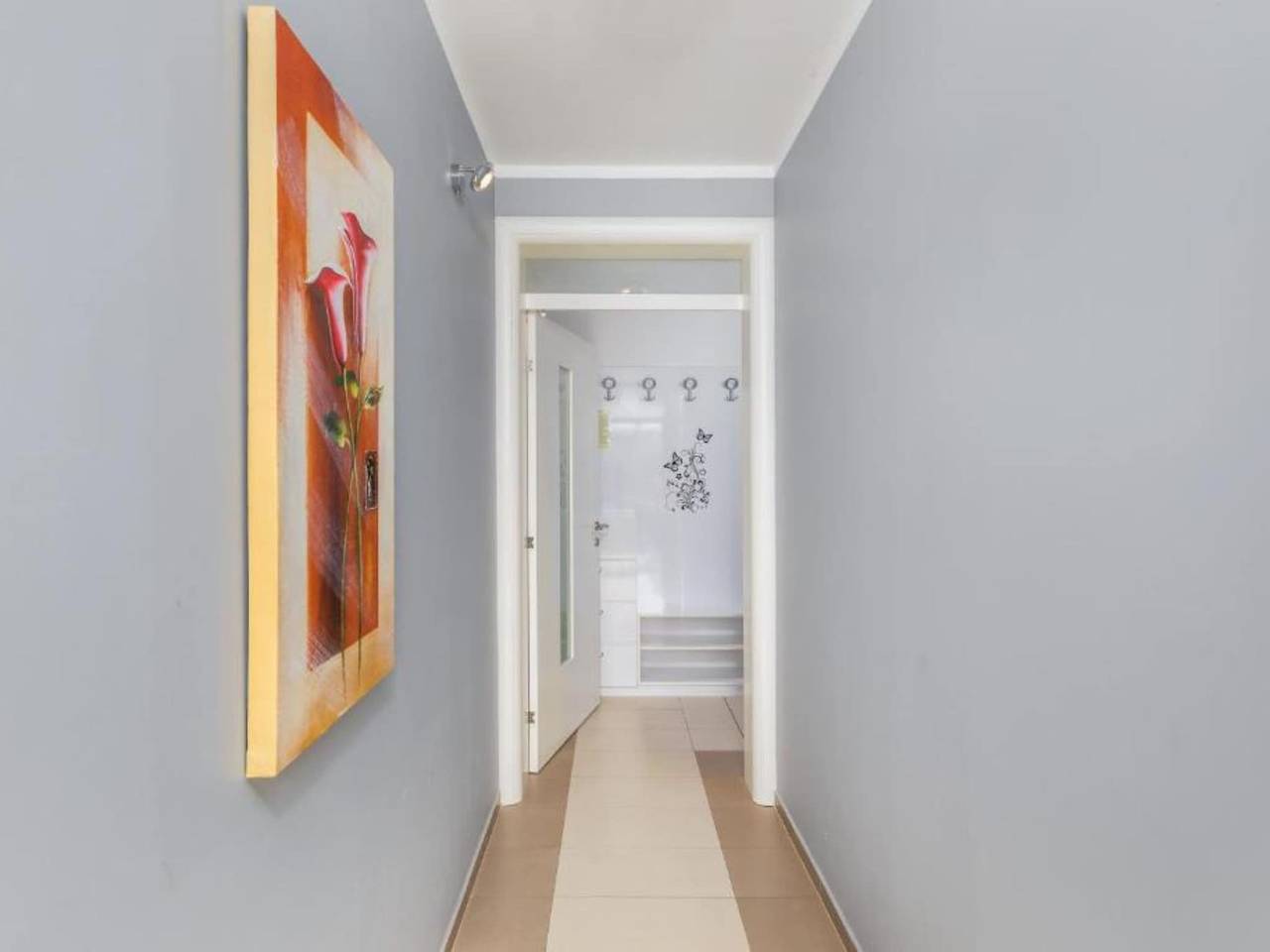 Casa vacanza a Medolino a partire da 495€ a notte