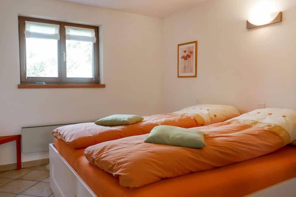 Ganze Wohnung, Cà Bias in Blenio, Lepontinische Alpen