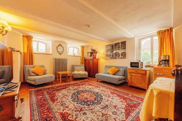 B&b für 6 Personen in Braunlage, Westharz, Bild 3
