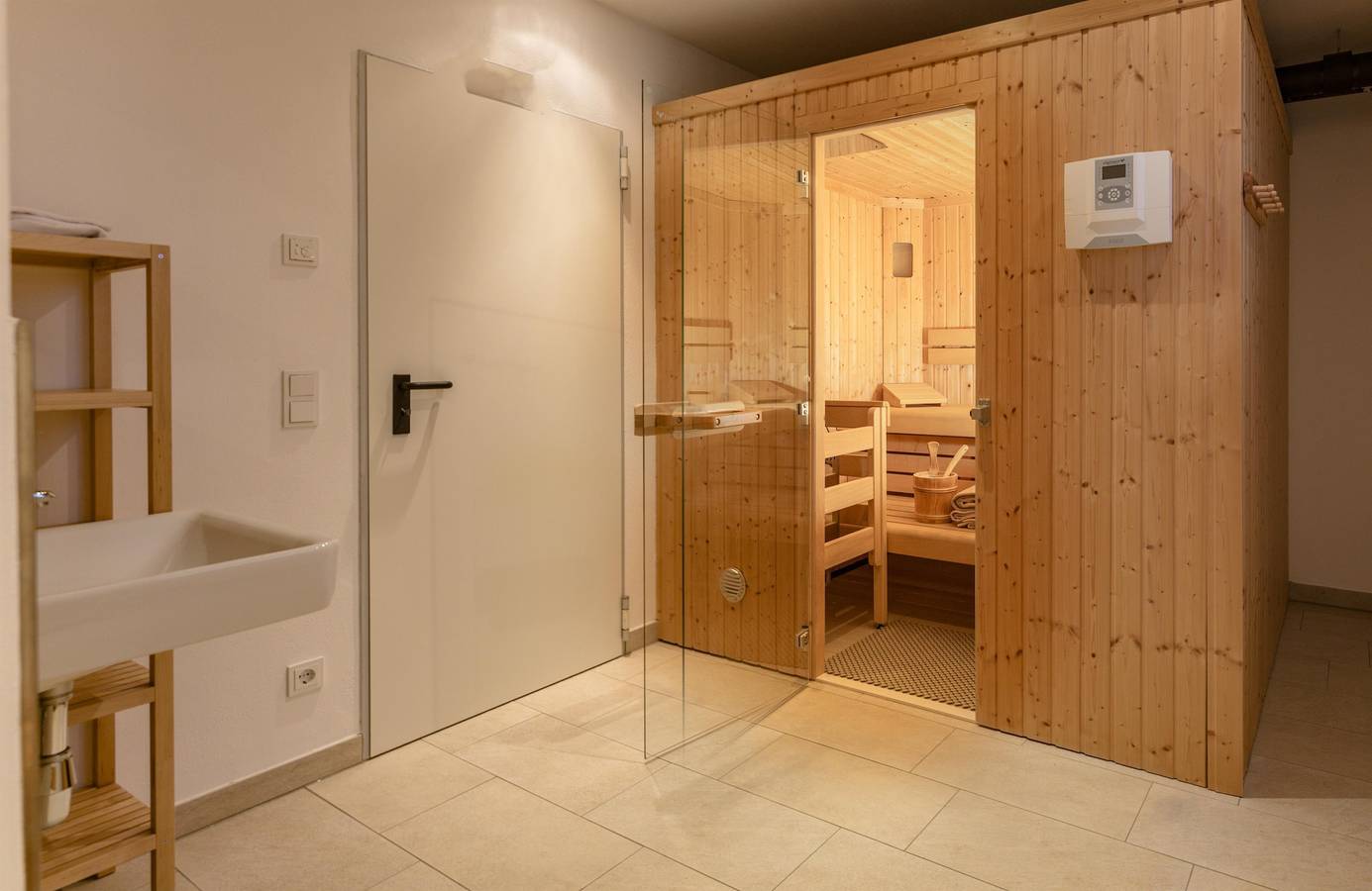 Ganze Ferienwohnung, Tauern Lodges in Rohrmoos, Schladming-Dachstein