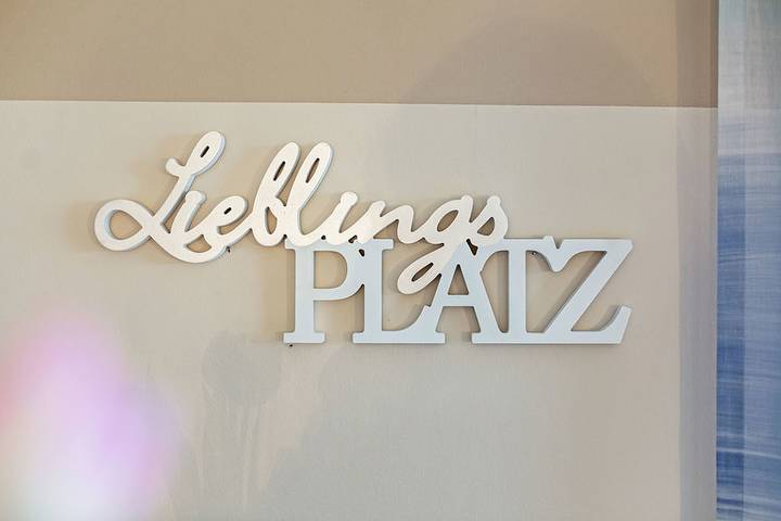 Bungalow für 5 Personen, mit Garten und Sauna sowie Whirlpool, mit Haustier auf Fehmarn - 4