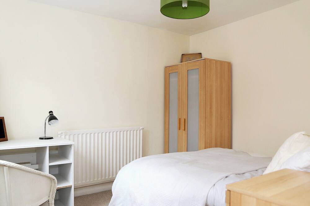 2 bedroom accommodation in Brighton in Brighton, Sussex