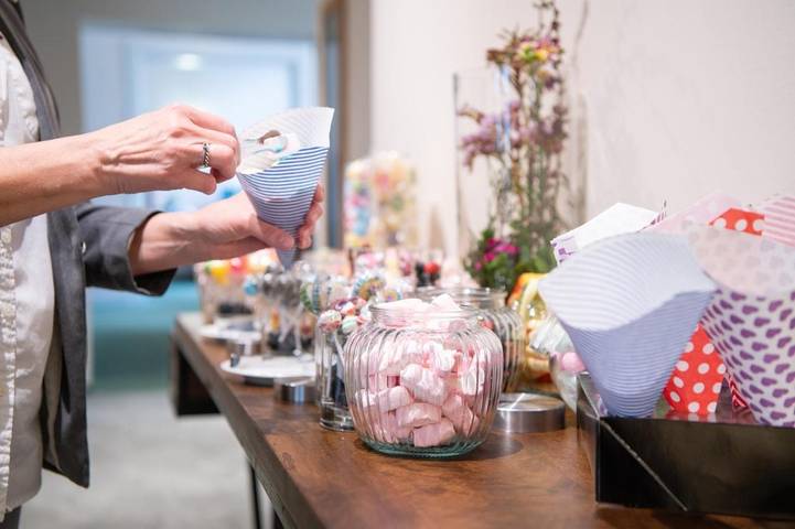 Hotel für 3 Personen, mit Sauna in Lübeck (Stadt) - 3