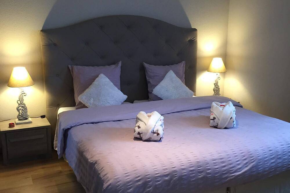 Gîte de groupe 4★, ideal familles et groupes d'amis in Villers-sur-Port, Haute-Saône
