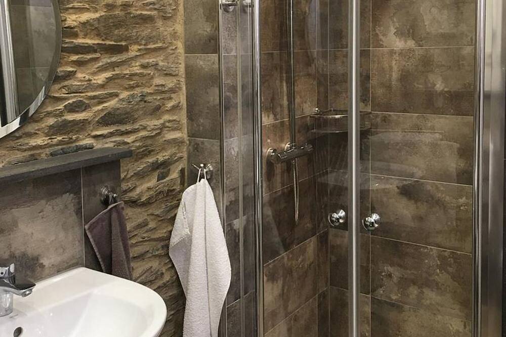 2-bed appartement Eltztal - vakantiehuis Astorius, foto 7