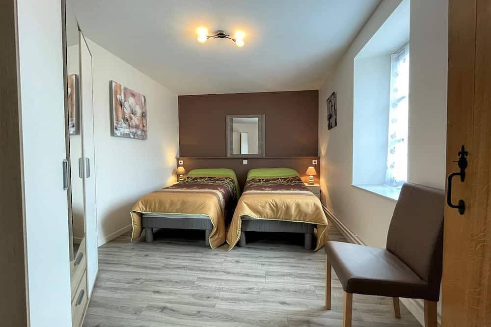 Galihogt - Salies-de-bearn in Salies-de-Béarn, Béarn