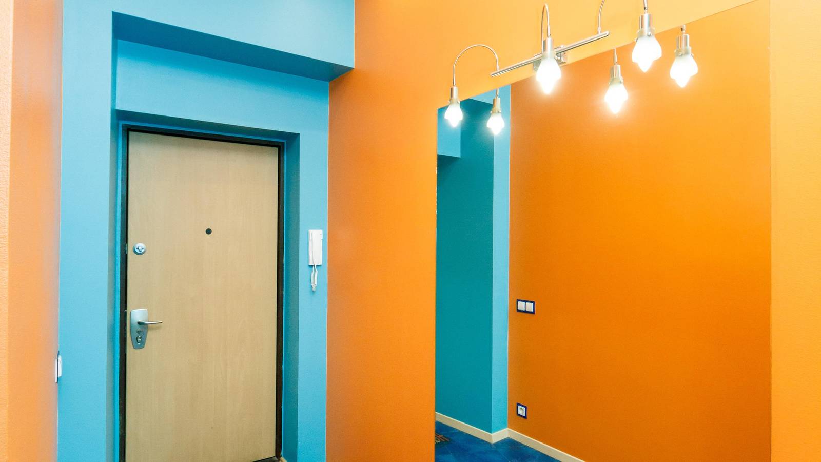 Ganze Wohnung, Ein Schlafzimmer, 3 Baseina str Arena City Besarabka in Kiew, Ukraine