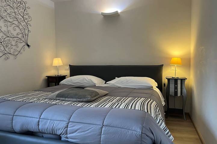 Apartamento entero, Casa en Orvieto - Superior in Orvieto, Provincia de Terni