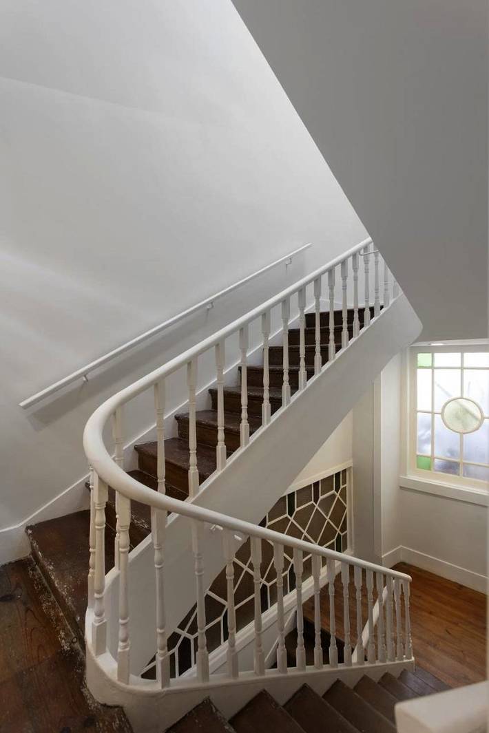 Maison d’hôte pour 4 personnes à Aveiro - 4