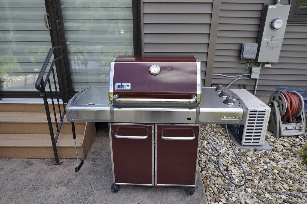 Ein Luxus-Bungalow in der Nähe von Mayo Clinic in Rochester (MN), Olmsted County
