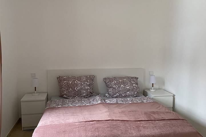 Gîte pour 4 personnes, avec terrasse à Jachenau - 3