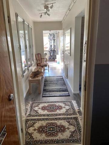 Gîte pour 5 personnes, avec vue et jardin dans Tampere