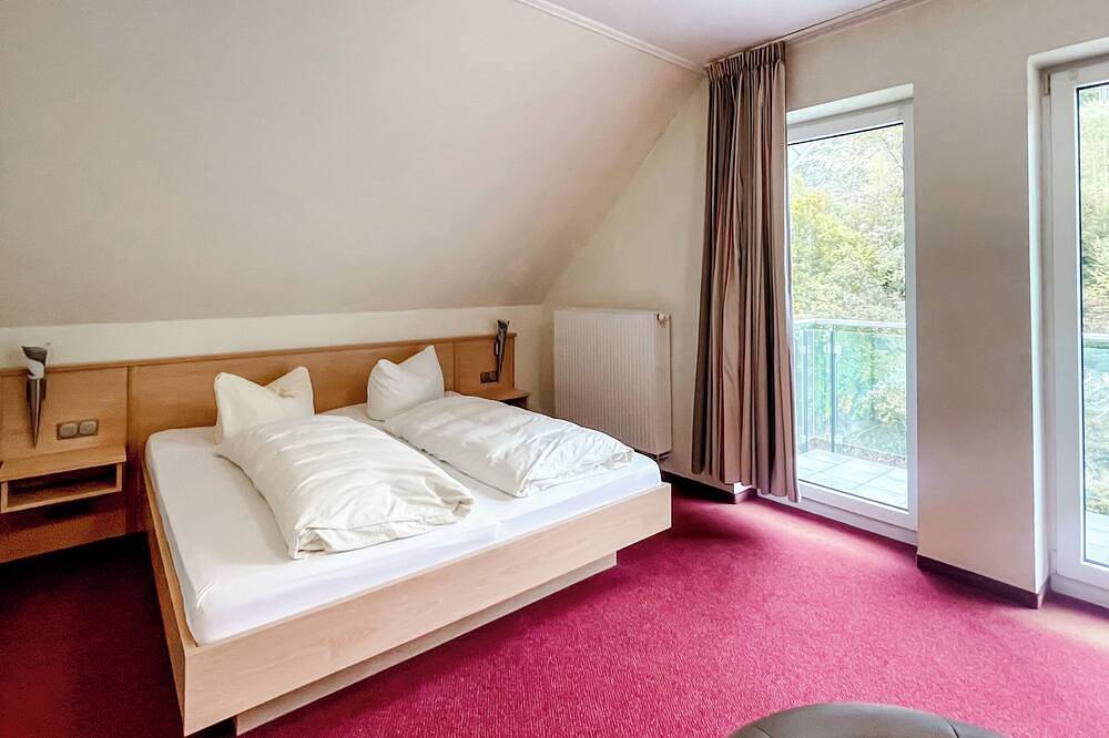 Appartamento vacanze a Sauerland a partire da 124€ a notte