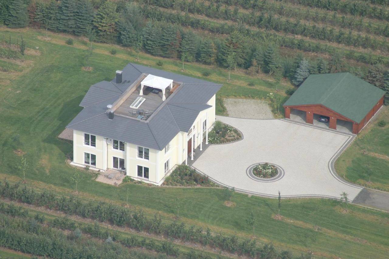 One-Bedroom House in Mittelnkirchen, Altes Land Stade