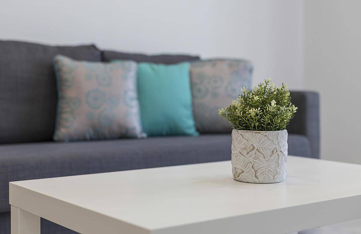 Apartamento entero, Luxsevilla Moderno Piscina Parking in Bormujos, Provincia de Sevilla