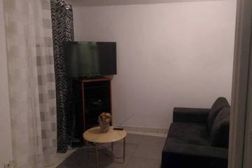 Gîte pour 2 personnes à Montgeron