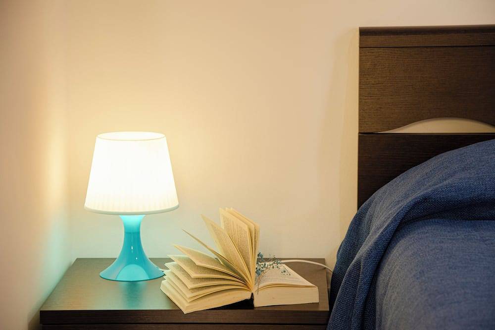 La Rosa dei Venti - Typical, Independent with Exclusive Terrace at150 mt from the Sea in Marina di Ragusa, Ragusa Provinz