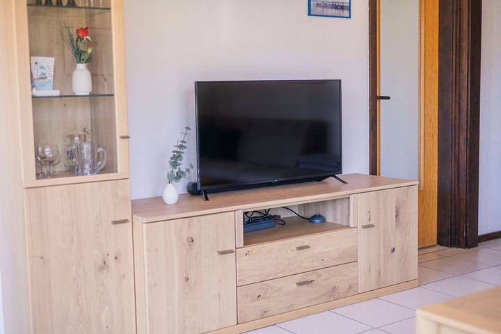 Satteldachhaus (Typ 10) in Immenstaad am Bodensee, Region Bodensee-Oberschwaben