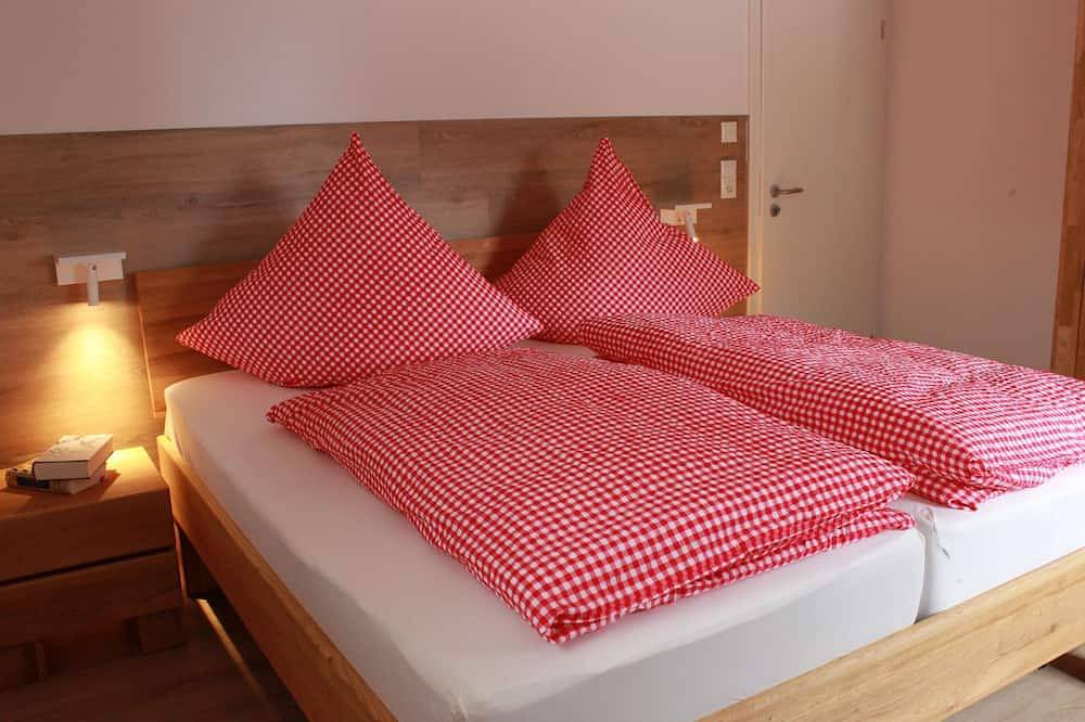Ferienhaus Gerda, 95 qm, 2 Schlafräume, max. 4 Personen in Förrien, Minsen