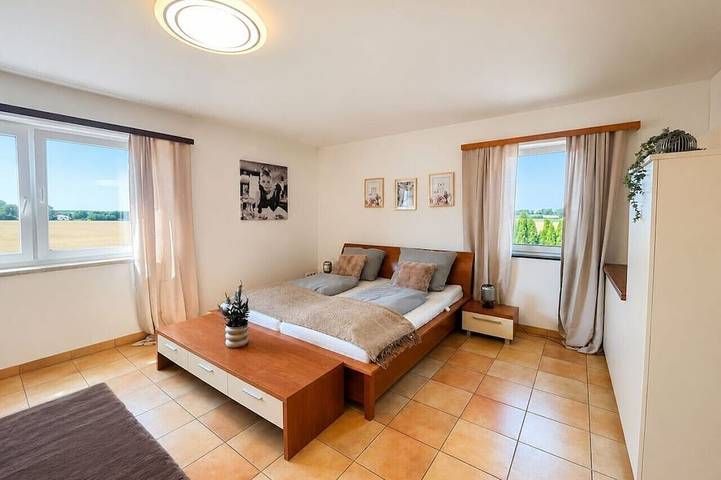 Ganze Wohnung, Faraway Homes Studio Eberstalzell #2 in Linz-Wels