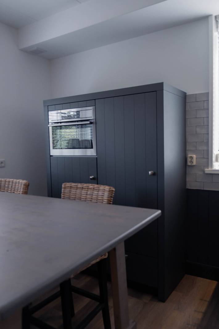 Holidayservice-egmond.nl — Vakantiebungalow Limmen in Noord-Holland - Nordseeküste