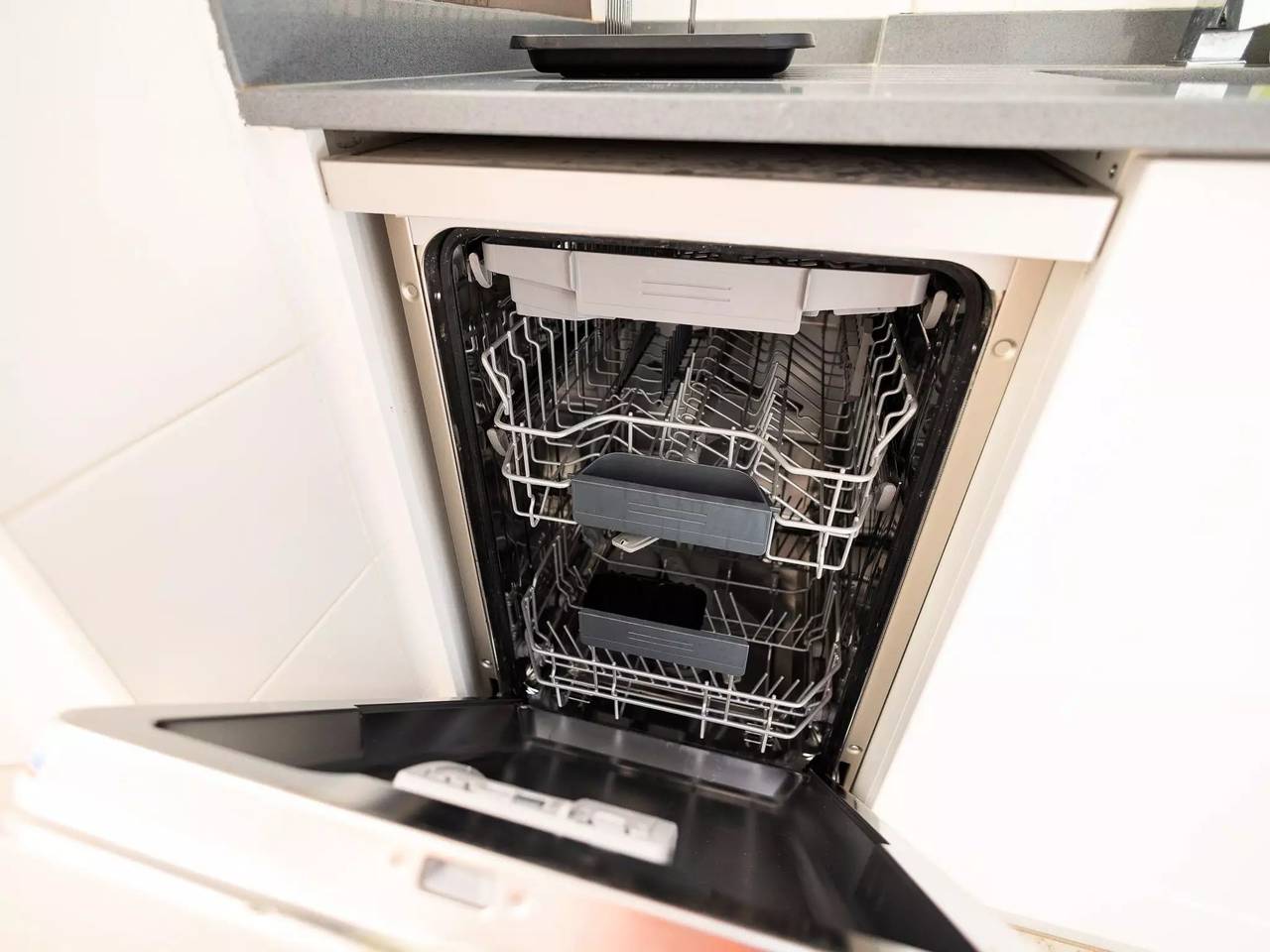 Ganze Wohnung, 3 Zimmer 4 Personen in El Turmán, Agaete