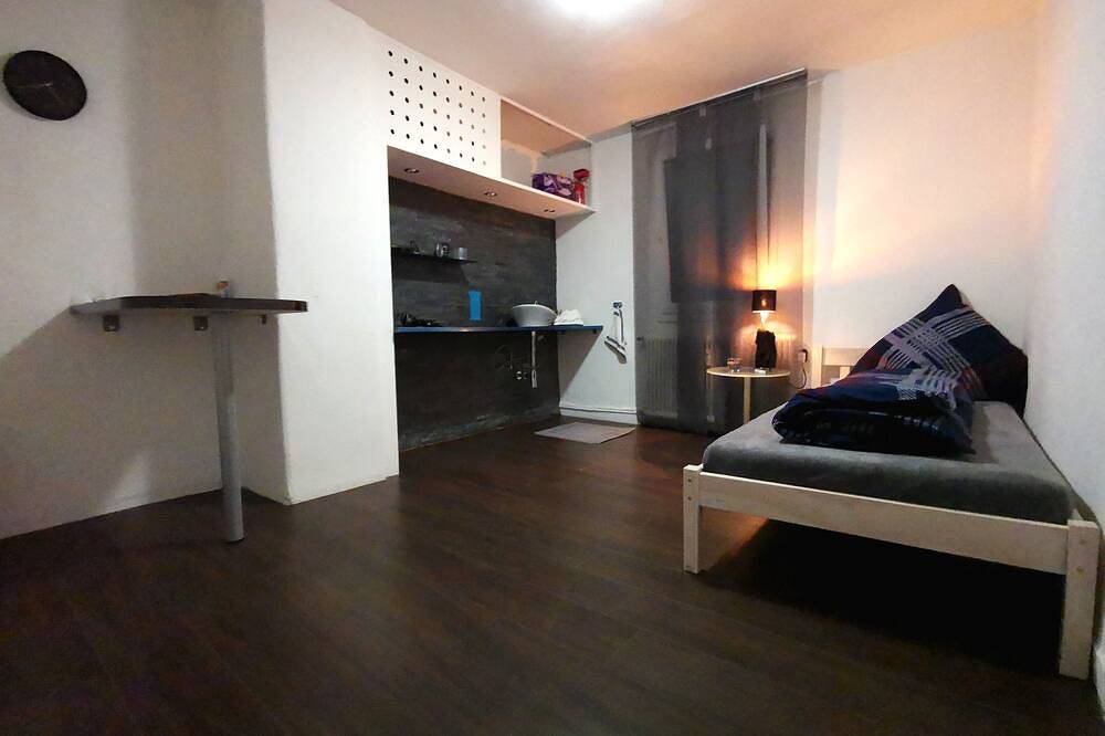 Ganze Wohnung, ⚜️Modern luxury apartment⚜️ in Weingarten, Region Bodensee-Oberschwaben