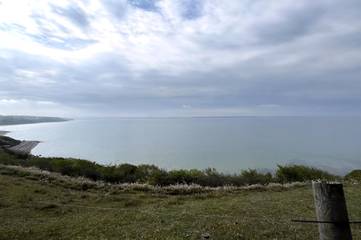 Ferieudlejning til 5 Personer i Kalundborg, Røsnæs, Billede 3