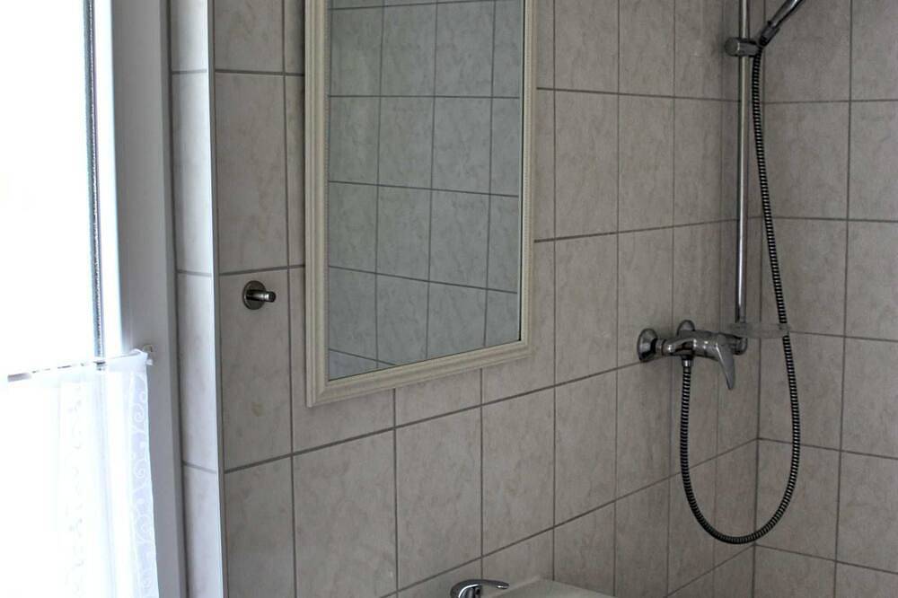 Ferienhaus im Fischerdorf - Ferienhaus in Sundhagen, Stralsund Umland