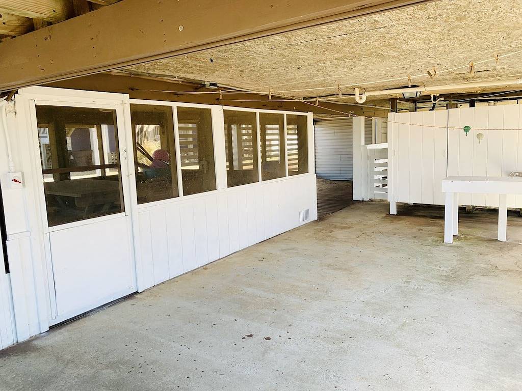 Escape to the waves, find your serenity in South Rodanthe, Rodanthe