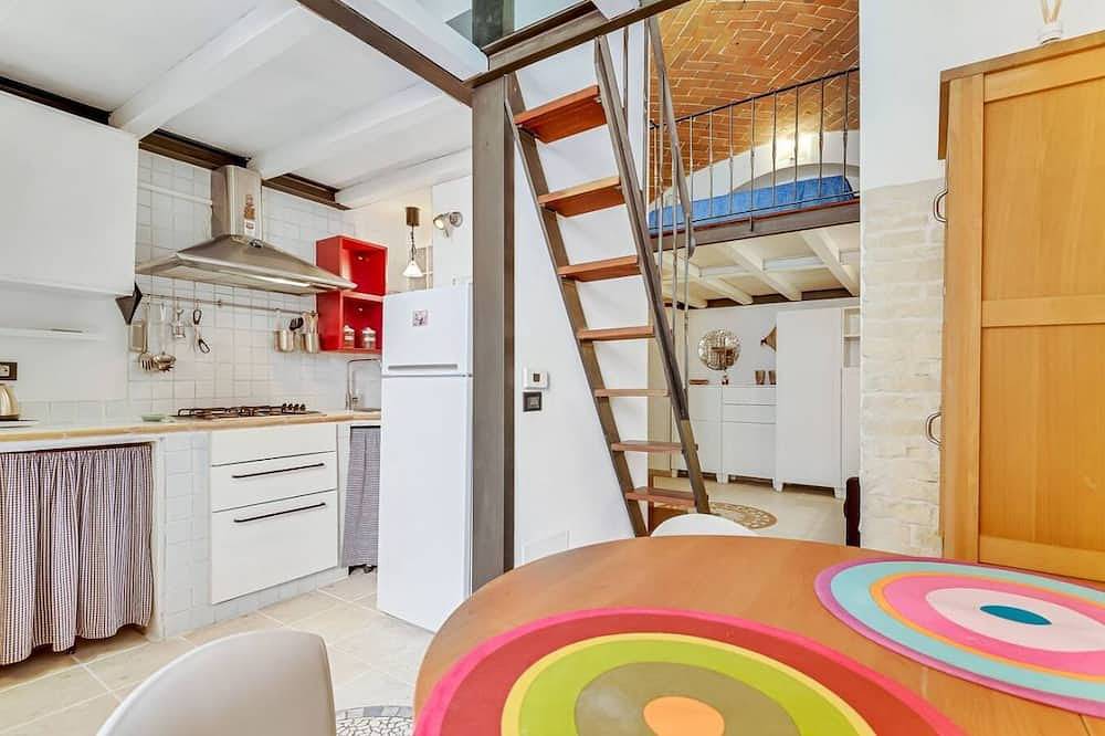 Appartamento intero, Carpe Diem, Terremarine in San Terenzo, Comune di Lerici