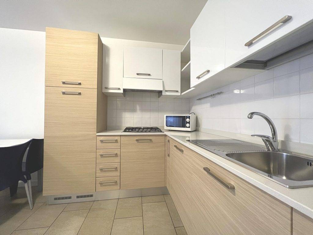 Appartamento intero, Grazioso appartamento con vista sulla laguna in Grado, Provincia di Gorizia