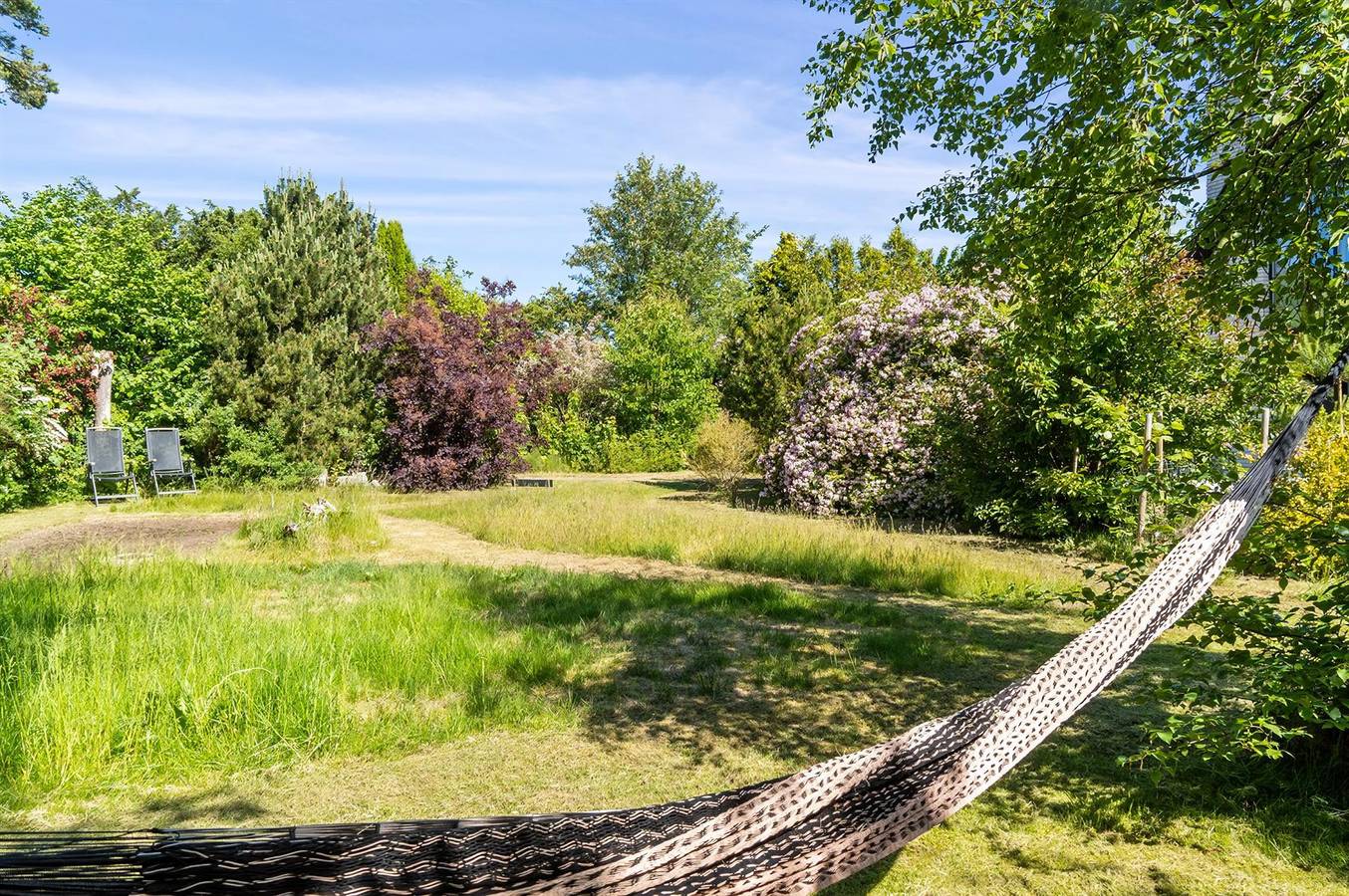 4 bedroom pet friendly home in Vejby in Vejby Strand, Vejby