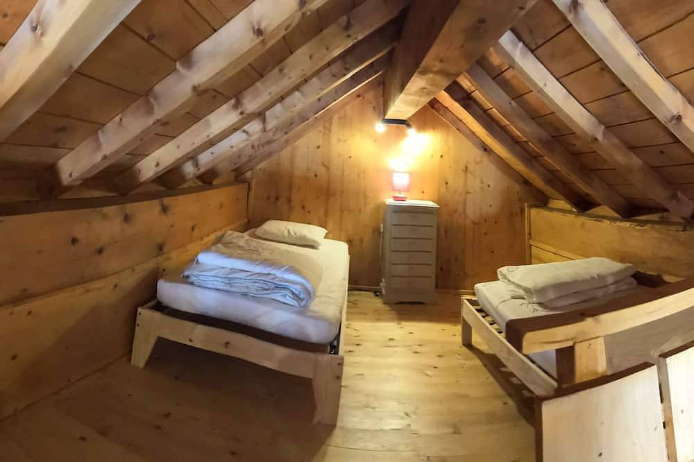 Gîte à la montagne massif de Chartreuse in Le Sappey-en-Chartreuse, Isère