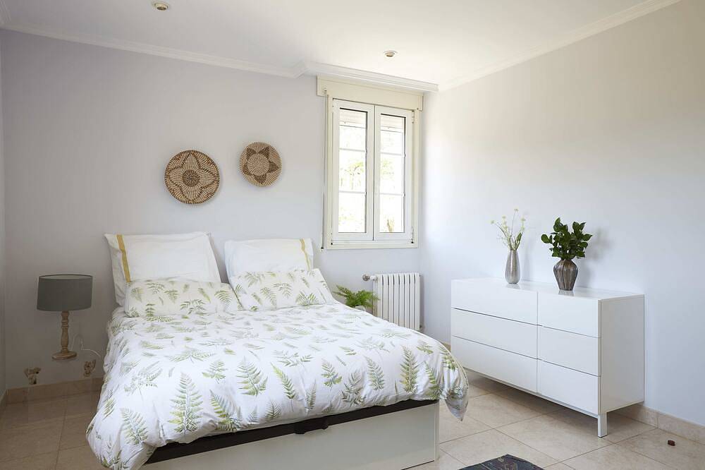 Enoturismo Casa de Chantada in Meis, Costa de Galicia