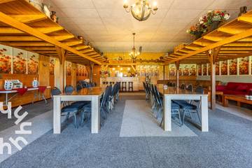 Ferienhaus für 30 Personen in Aalten, Gelderland, Bild 3