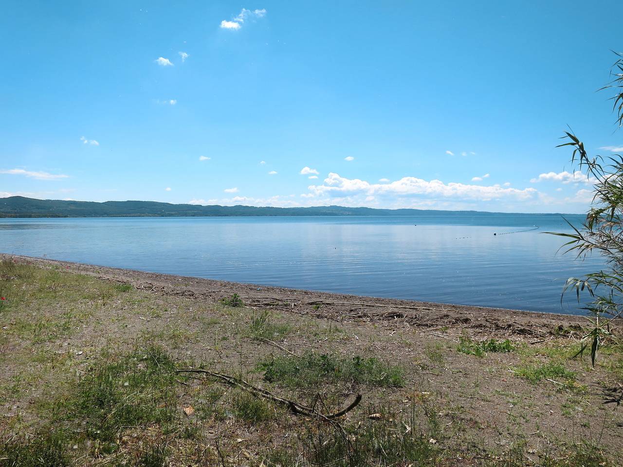 Chalet del Lago, foto 15